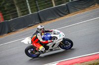 30-10-2018 Brands Photos by Gary Hawkins